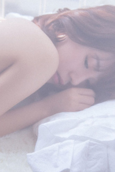 中国少妇内射XXXHD